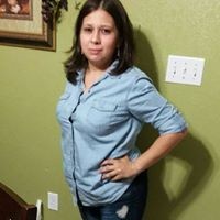 Profile Picture of Liz Garza (@liz-garza-6) on Quora