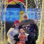 Cory Timmerman - Instagram Profile Picture of Cory Timmerman (@cory_timmerman) on Instagram