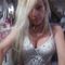 Profile Picture of Tracey Carson (@Tracey-Carson) on Facebook