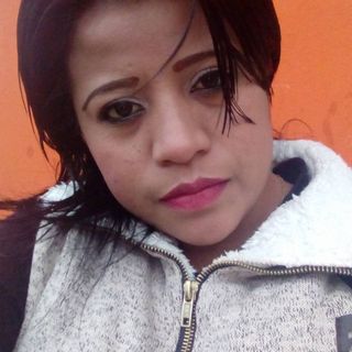 Alicia Simon - Facebook Profile Picture of Alicia Simon (@alicia.simon.796) on Facebook