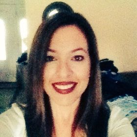 Profile Picture of Rosalyn Ramos Rivera (@rossiriv) on Pinterest