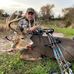 Profile Picture of Brad Anders (@brad.anders.77) on Facebook
