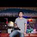 Profile Picture of Jo Roxas (@jo.roxas.58) on Facebook
