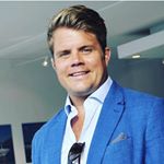 Profile Picture of Andrew Bond | Yacht Broker (@londonyachtguy) on Instagram