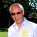 Profile Picture of Gene Chinn (@gene.chinn) on Facebook