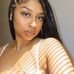 Profile Picture of Kara Swaringen (@alyshia.cole.5) on Facebook