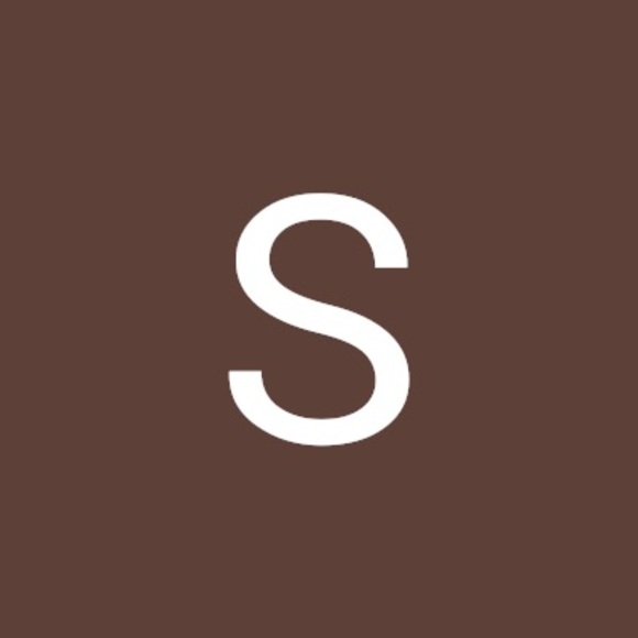 Profile Picture of Sky Stubblefield (@skystubb) on Poshmark