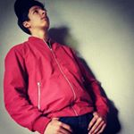 Profile Picture of Nathan FISCHER (@nath_fischer) on Instagram