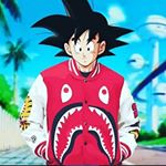 Profile Picture of Jacob Morin (@jacobmorin321) on Instagram