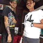 Profile Picture of James Monteverde (@monteverdejames) on Instagram