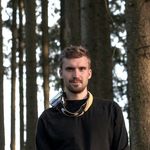 Profile Picture of Marvin_Henschel (@bigfootmarv) on Instagram