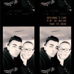 isaacallison__ - Instagram Profile Picture of isaacallison__ (@isaacallison__) on Instagram