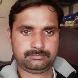 Profile Picture of Krishna Kant Upadhya (@krishnakantupa6) on Twitter