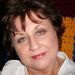 Profile Picture of Sue Barrett Stovall (@suestovall) on Pinterest