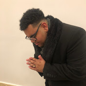 Profile Picture of Eze'sChange (@TheEZE117) on Youtube