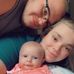 Profile Picture of Allen Windsor (@allen.windsor.54) on Facebook