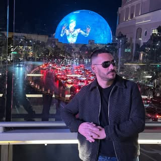 Profile Picture of Coe Olivares (@coecarlos) on Instagram