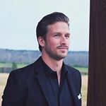 Profile Picture of Adam Huber (@adamhuberrolep) on Instagram