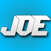 Profile Picture of Joe Charles (@joecharles7024) on Youtube