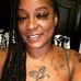 Profile Picture of Sharmaine Davis (@sharmaine.davis.54) on Facebook