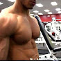 Profile Picture of Harold vincent (@@Flakario) on Tiktok