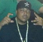 Profile Picture of Pmg Tipp (@bryan.tippins) on Facebook