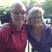 Profile Picture of Gary Brenner (@gary.brenner.96) on Facebook
