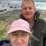 Profile Picture of Melanie Kiernan (@mel_kiernan) on Instagram