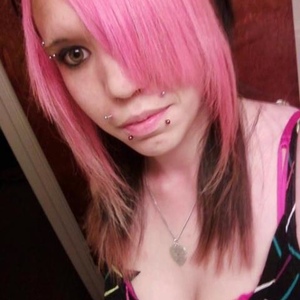 Profile Picture of Cathy Camacho (@still_holding_on_xo) on Myspace