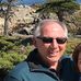 Profile Picture of Steve Ruddick (@steve.ruddick.58) on Facebook