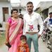 Profile Picture of Diya Patel (@diya.patel.3348390) on Facebook