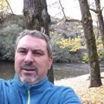 Profile Picture of Robert abrams (@robertabrams498) on Instagram