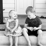 Profile Picture of Lisa Hunt (@lisahunt10) on Instagram