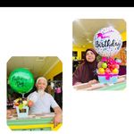 Profile Picture of Lokman Hakim Ahmad Badarddin (@lokmnhkim11) on Instagram