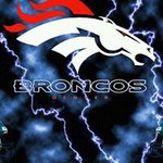 Profile Picture of Devin Lawrence (@lawrencedevin) on Instagram