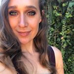 Profile Picture of Emily Joan Gibbs (@emilyjoangibbs) on Instagram