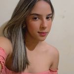 Profile Picture of Dailly Maria 🇻🇦 (@dailly_sc_) on Instagram