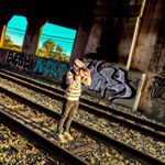 Profile Picture of Thomas Mullin (@thomasmullin_photo) on Instagram