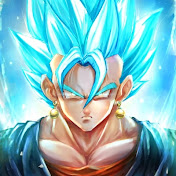 Profile Picture of Max Campos (@maxcampos9586) on Youtube