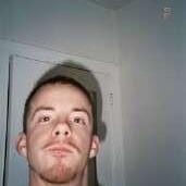 Profile Picture of Jesse Wetzel (@410152373) on Myspace