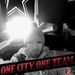 Profile Picture of Travis Schulz (@tgkid88) on Pinterest