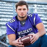 Profile Picture of Garrett W. Harding (@garrett.harding) on Instagram