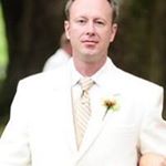 Profile Picture of Charles Cain (@charles.cain.67) on Instagram