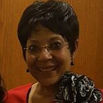Profile Picture of Valerie Bolden-Marshall (@boldenmarsh) on Instagram
