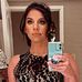 Profile Picture of Amber L Jones (Amber Jones) (@amber.l.jones.560) on Facebook