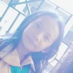 Profile Picture of Sophia Faye Medina (@sophiafayemedina) on Instagram
