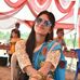 Profile Picture of Urmila Joshi (@urmila.joshi.35728) on Facebook