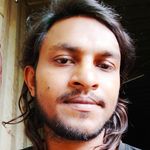 Profile Picture of Summer Albert 💕 (@kishan_albert) on Instagram