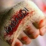 Profile Picture of parminder-virdi (@virdi_saab_10) on Instagram