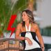 Profile Picture of Klaudia RuckaRudy (@klaudia.ruckarudy) on Facebook